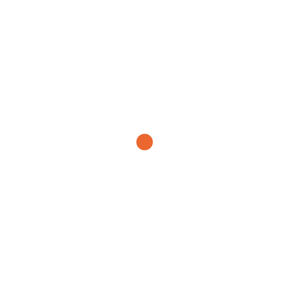 Kompas360